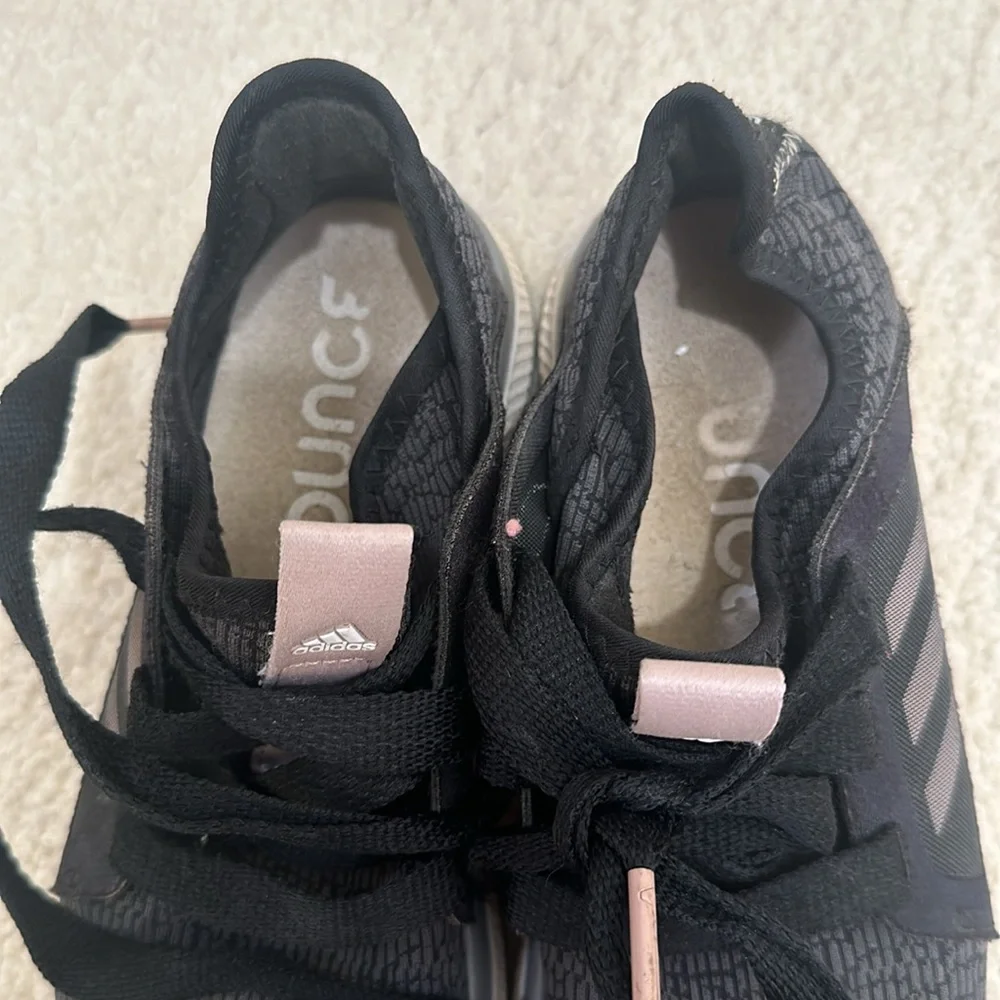 Adidas sneakers - Picture 3 of 5